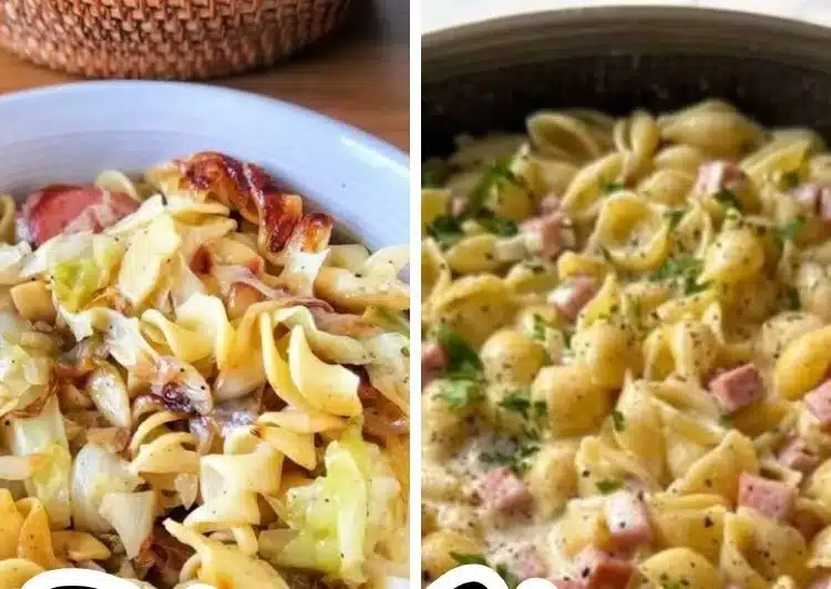 Affordable Walmart meals for families under $10 for budget-friendly dinners