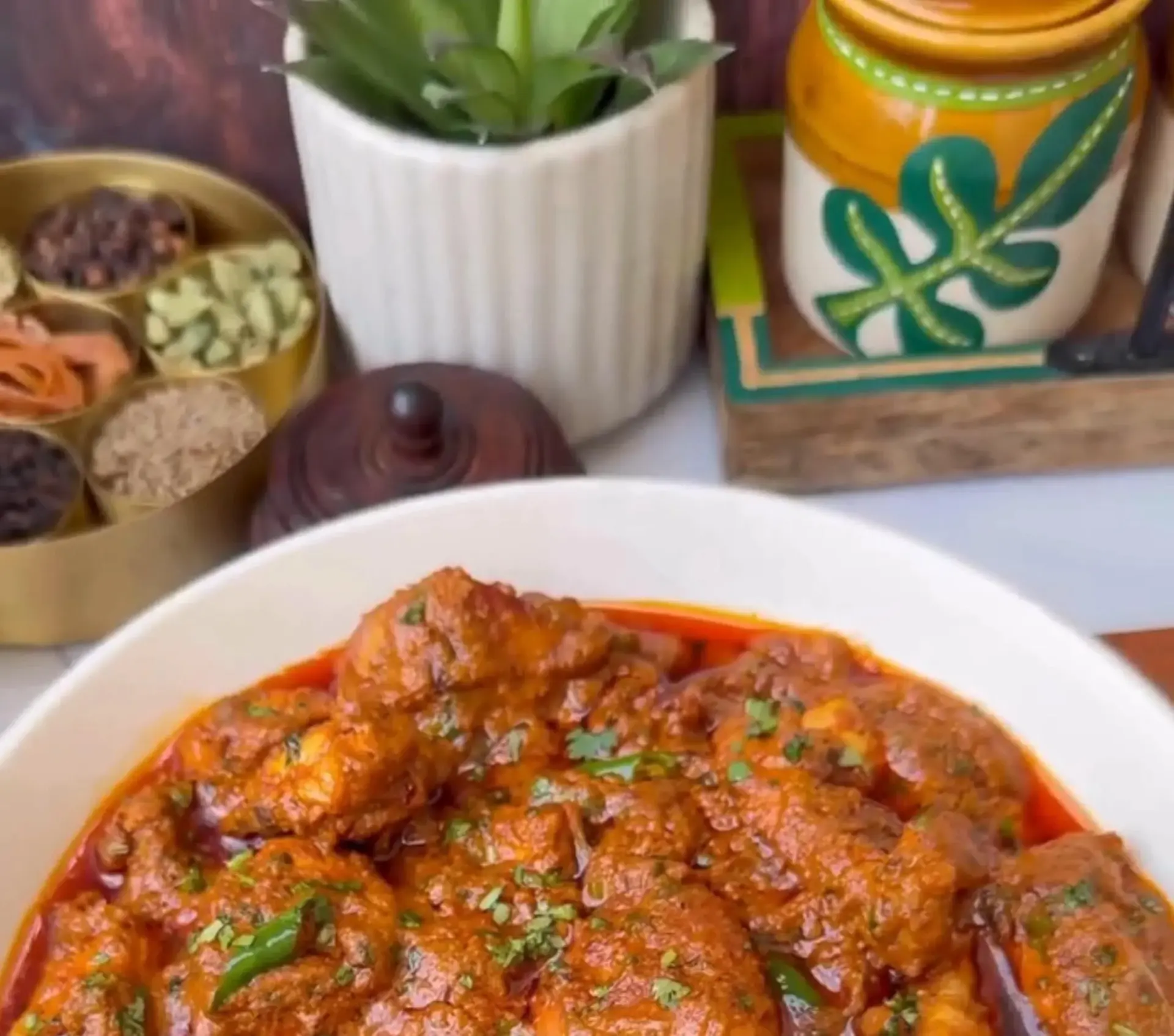 Delicious chicken starter recipes for any occasion