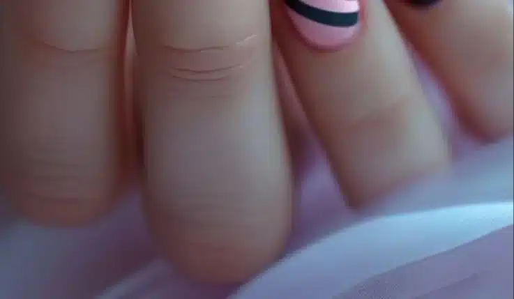 Click to English