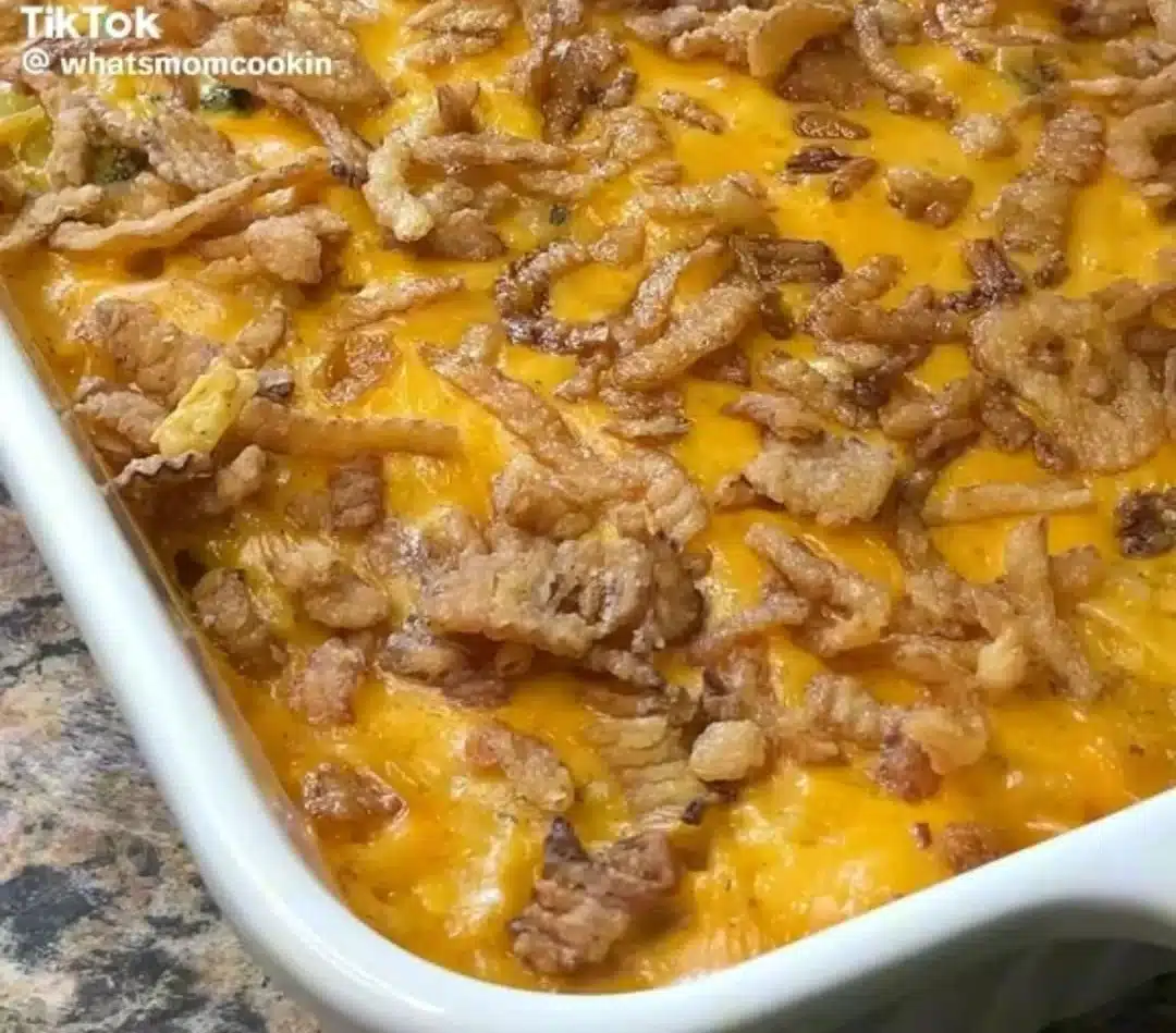Comfort food recipes casseroles | Cooking recipes for dinner, Cheesy chicken broccoli casserole, Chicken broccoli bake