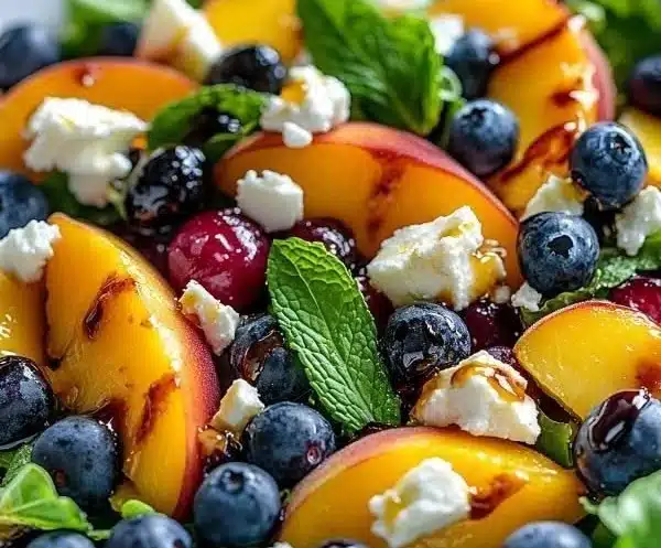 Sizzling Summer Crockpot Recipes: Easy and Flavorful Dinner Ideas