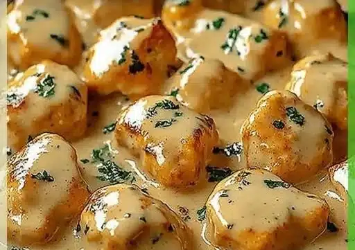 Texas Roadhouse Butter Chicken – Juicy Boneless Skinless Chicken Breast Recipes